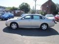 Gold Mist Metallic - Impala LT Photo No. 4