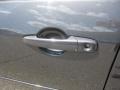 2007 Alloy Metallic Ford Fusion SE  photo #18