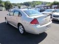Gold Mist Metallic - Impala LT Photo No. 5