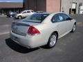Gold Mist Metallic - Impala LT Photo No. 7