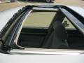 Taffeta White - Civic EX Sedan Photo No. 30