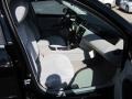 2012 Black Chevrolet Impala LT  photo #17