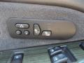 Dark Charcoal Controls Photo for 2003 Chevrolet Silverado 1500 #52962000