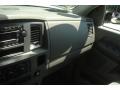 2007 Bright White Dodge Ram 3500 SLT Quad Cab 4x4 Dually  photo #43