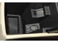 2012 Black Volkswagen Passat TDI SEL  photo #23