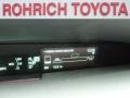 2010 Classic Silver Metallic Toyota Prius Hybrid V  photo #20