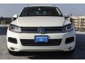 Campanella White - Touareg VR6 FSI Sport 4XMotion Photo No. 2