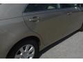 Desert Sand Mica - Camry Hybrid Photo No. 6