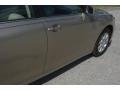 Desert Sand Mica - Camry Hybrid Photo No. 7