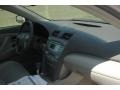 Desert Sand Mica - Camry Hybrid Photo No. 11