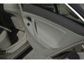 Desert Sand Mica - Camry Hybrid Photo No. 16