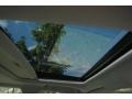 Desert Sand Mica - Camry Hybrid Photo No. 20