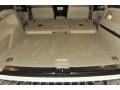Campanella White - Touareg VR6 FSI Sport 4XMotion Photo No. 32