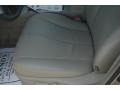 Desert Sand Mica - Camry Hybrid Photo No. 25