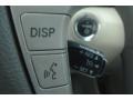 Desert Sand Mica - Camry Hybrid Photo No. 32