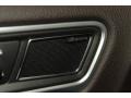 2012 Black Volkswagen Touareg VR6 FSI Executive 4XMotion  photo #10