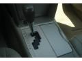 Desert Sand Mica - Camry Hybrid Photo No. 38