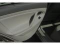 Desert Sand Mica - Camry Hybrid Photo No. 39