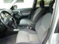 Titanium Metallic - RAV4 4WD Photo No. 7