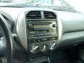 Titanium Metallic - RAV4 4WD Photo No. 9