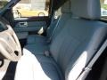2011 Oxford White Ford F150 XL Regular Cab  photo #10