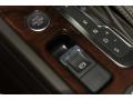 2012 Black Volkswagen Touareg VR6 FSI Executive 4XMotion  photo #21