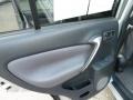 Titanium Metallic - RAV4 4WD Photo No. 14