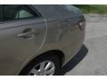 Desert Sand Mica - Camry Hybrid Photo No. 50