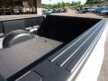 2011 Oxford White Ford F150 XL Regular Cab  photo #13
