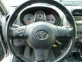 Titanium Metallic - RAV4 4WD Photo No. 17