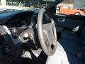 2011 Oxford White Ford F150 XL Regular Cab  photo #14