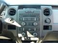 2011 Oxford White Ford F150 XL Regular Cab  photo #18