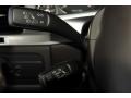2012 Black Volkswagen Touareg VR6 FSI Executive 4XMotion  photo #26
