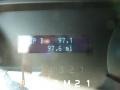 2011 Oxford White Ford F150 XL Regular Cab  photo #20