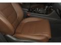 2012 Black Volkswagen Touareg VR6 FSI Executive 4XMotion  photo #42