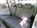 2009 Modern Blue Pearl Chrysler Town & Country Touring  photo #14
