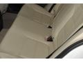 Candy White - Jetta SE Sedan Photo No. 19