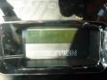 Golden Bronze Metallic - Expedition EL King Ranch 4x4 Photo No. 20