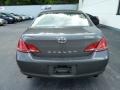 2007 Phantom Gray Pearl Toyota Avalon XLS  photo #3