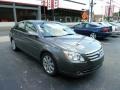 2007 Phantom Gray Pearl Toyota Avalon XLS  photo #6