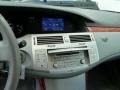 2007 Phantom Gray Pearl Toyota Avalon XLS  photo #9