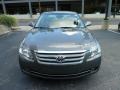 2007 Phantom Gray Pearl Toyota Avalon XLS  photo #10