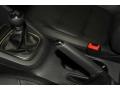 Black - Jetta SE Sedan Photo No. 12