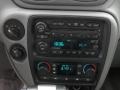 Light Gray Audio System Photo for 2006 Chevrolet TrailBlazer #52964973