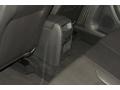 Black - Jetta SE Sedan Photo No. 17