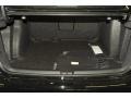 Black - Jetta SE Sedan Photo No. 23