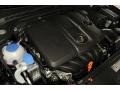 Black - Jetta SE Sedan Photo No. 26