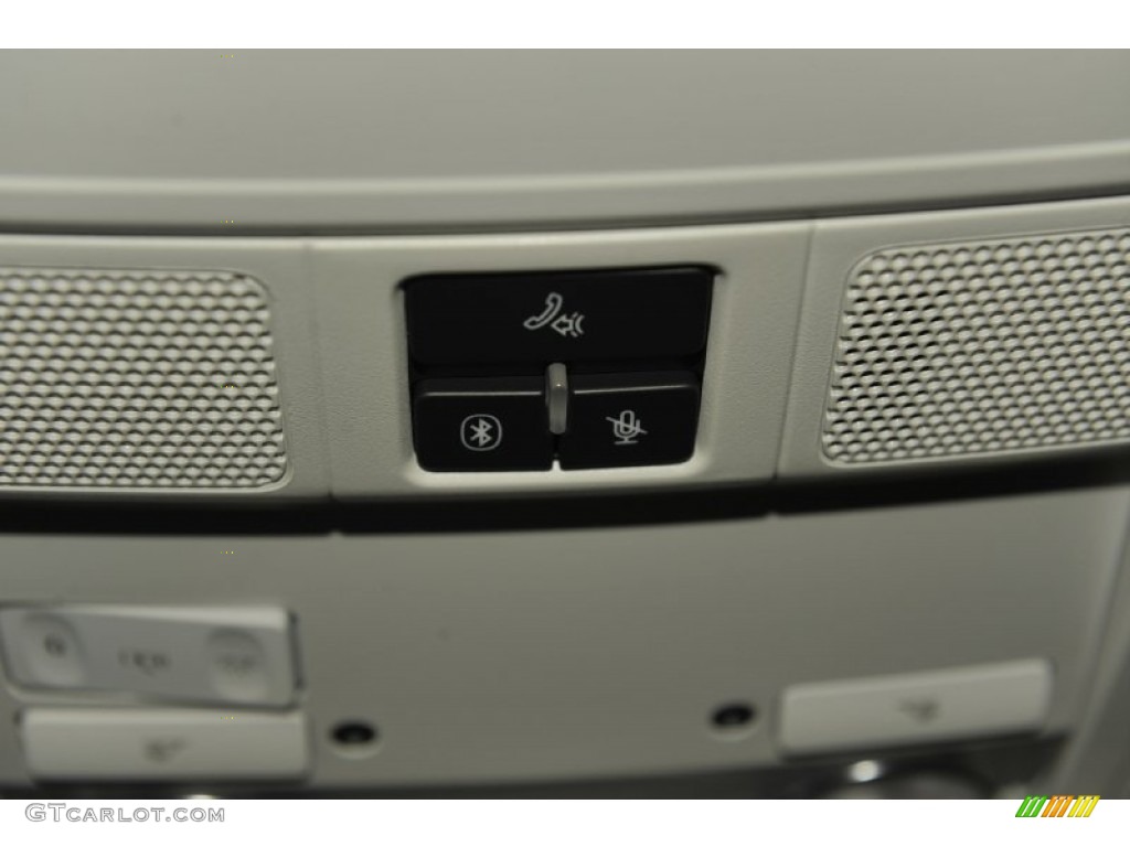 2012 Jetta SE Sedan - Platinum Gray Metallic / Titan Black photo #13