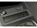 2012 Platinum Gray Metallic Volkswagen Jetta SE Sedan  photo #15