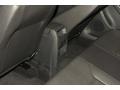 2012 Platinum Gray Metallic Volkswagen Jetta SE Sedan  photo #19